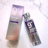 Numbuzin No. 9+ NMN Bio Lifting-Sil Essence Time Reversing - 50ml
